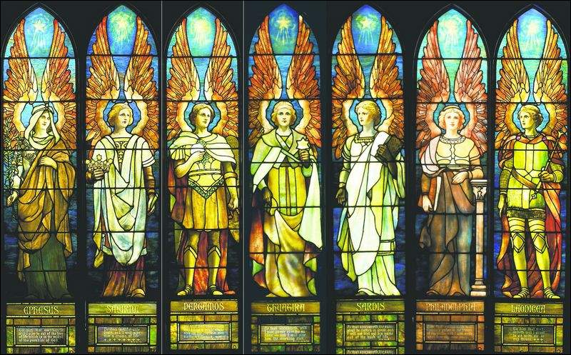 [7+Stained+Glass.jpg]