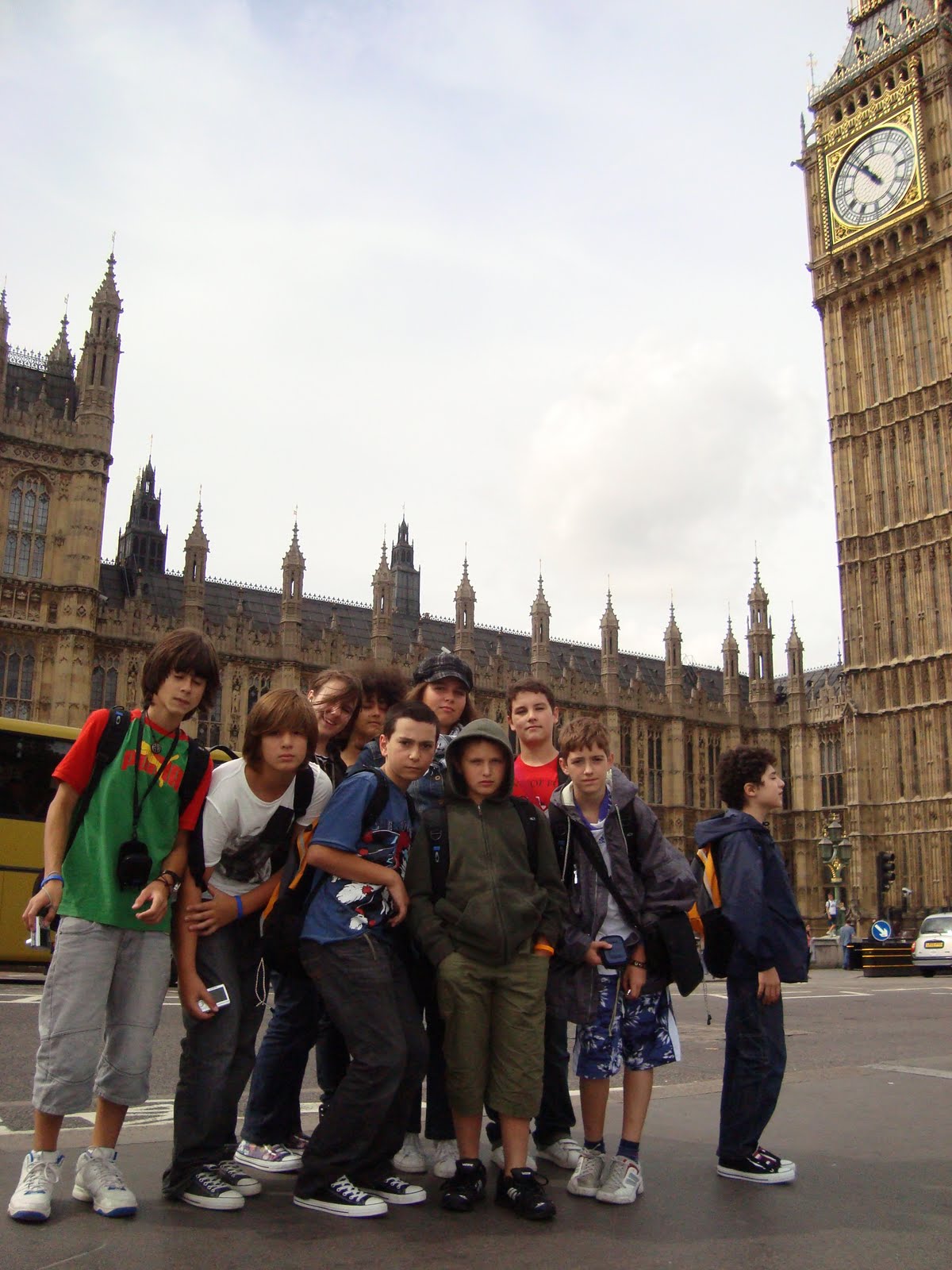 [DSC04690.JPG]