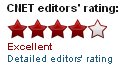 [cnet-com.jpg]