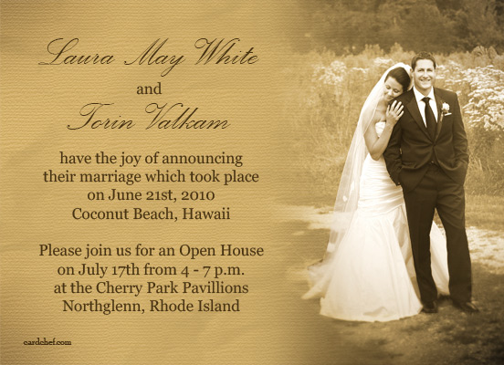 royal wedding invitation wording. Wedding Invitation Wording