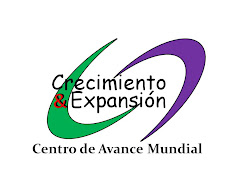 Federación Centro de Avance Mundial