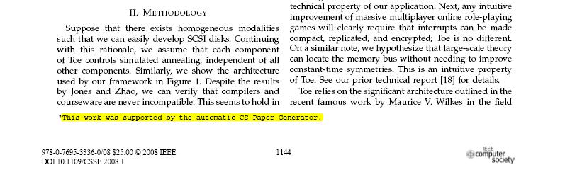[ieeepaper2.JPG]