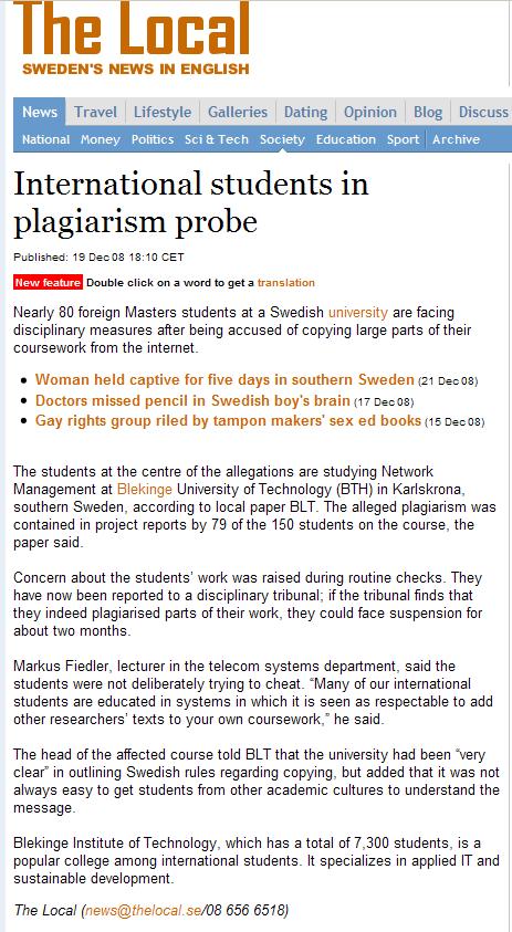 [swedish.JPG]