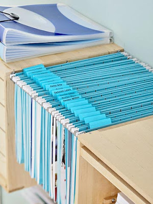 School+filing+system+ideas