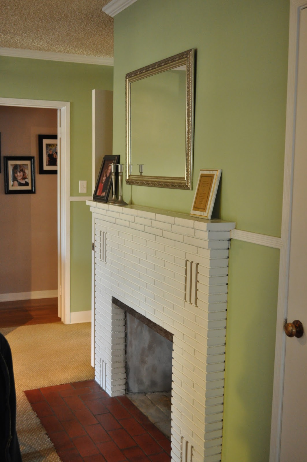 My very awkward, weird room! Organizing Made Fun My very awkward