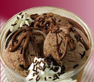 [20080208153912.jpg]