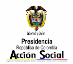 Accion Social