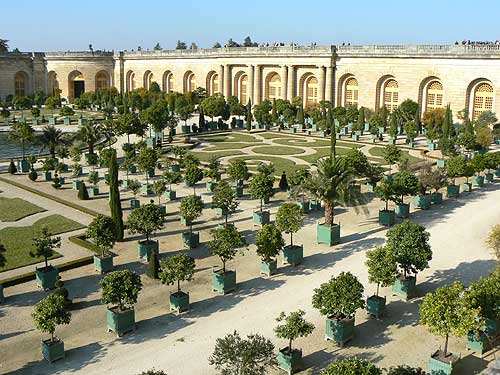 orangerie3.jpg