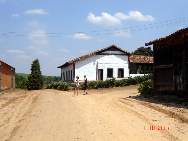 [DSC08503.JPG]