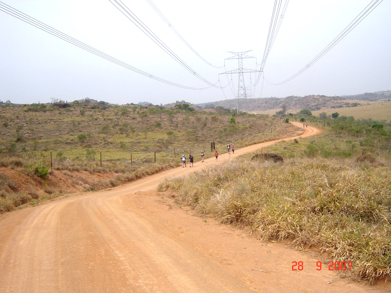 [DSC08216.JPG]