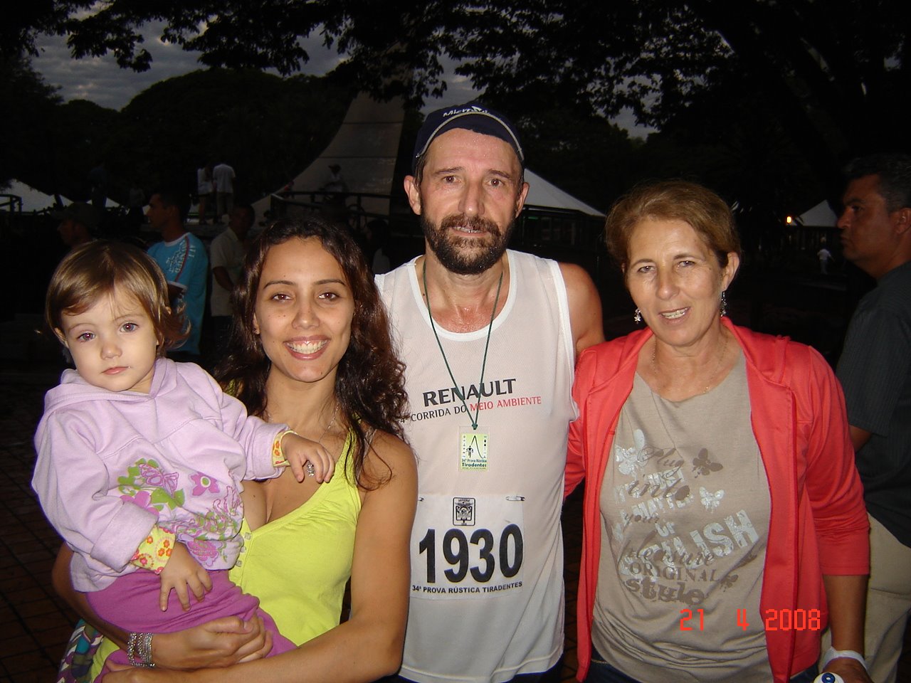 [DSC00620.JPG]