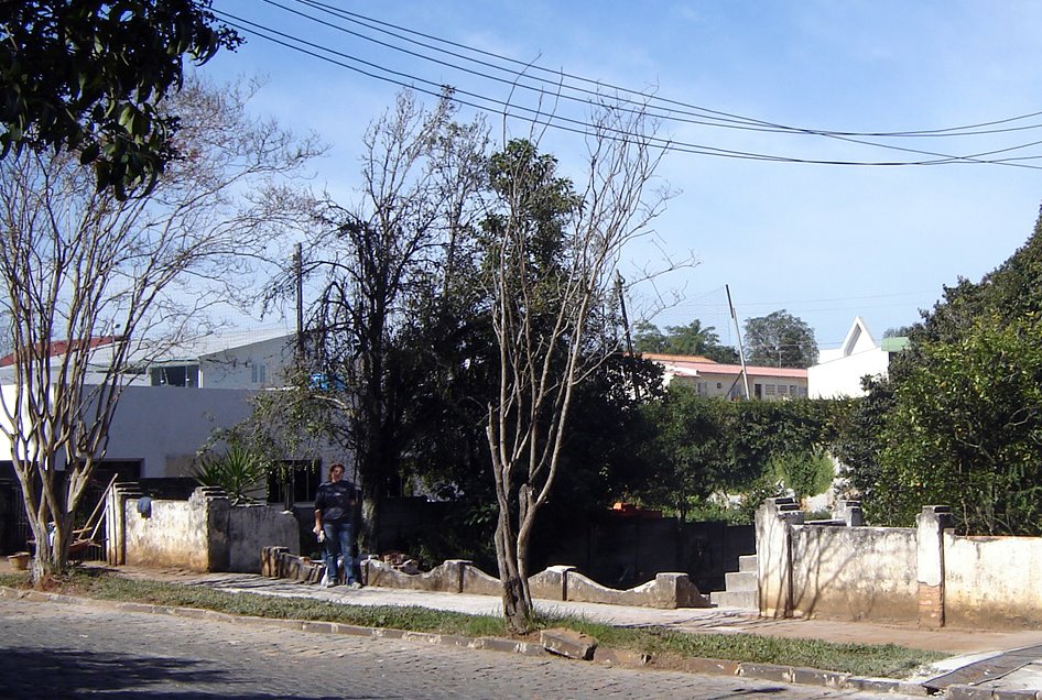 [Sem+casa.jpg]