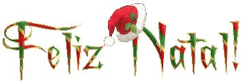 [Feliz+Natal.bmp]