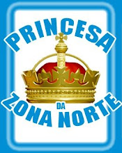 Princesa da Zona Norte