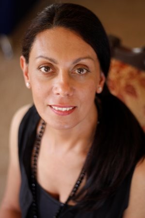 [authorNancyWyldeatfamisswomen.com.jpg]