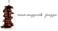 [rona+anggerik+jingga+signage[1].JPG]