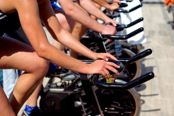[28_spinclass_lg.jpg]