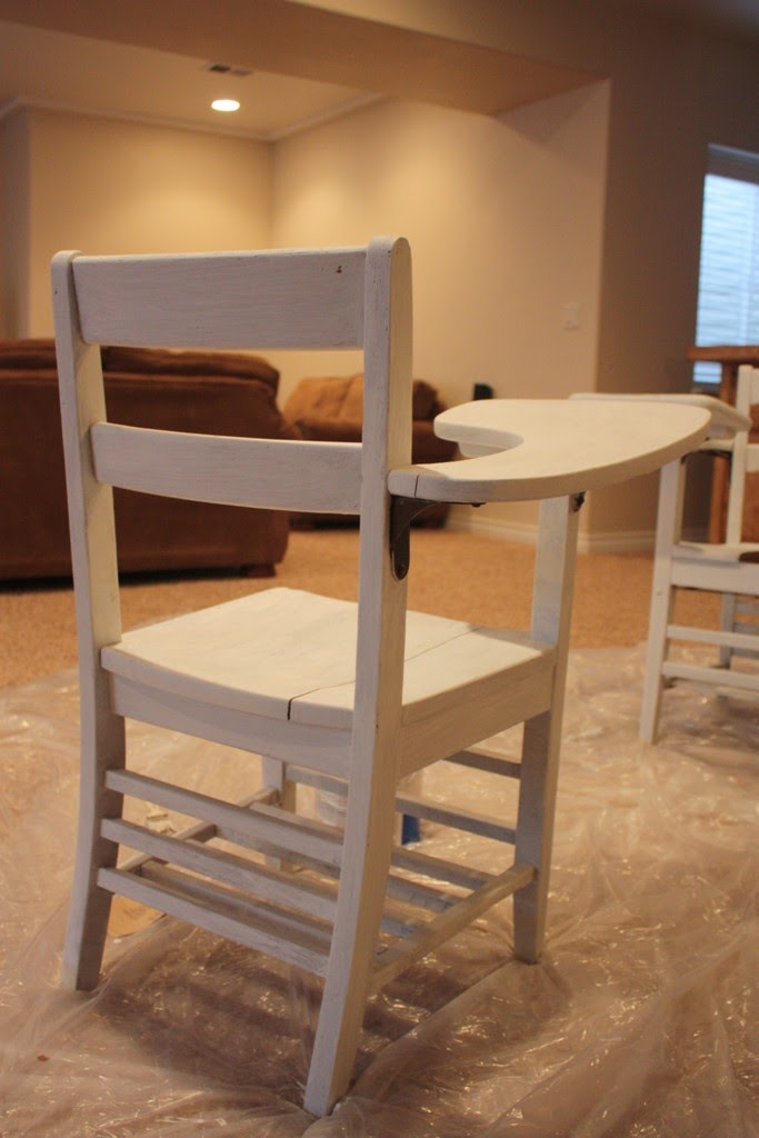 Silly Happy Sweet Craigslist Find