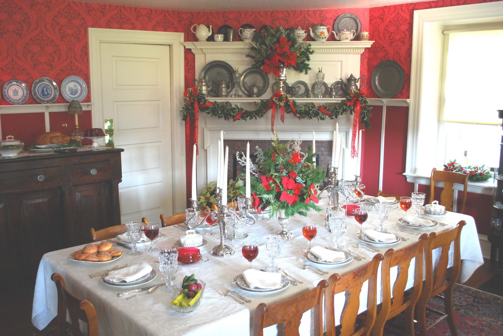 Entertaining Arts in the Greater Philadelphia Area Former PA Governor