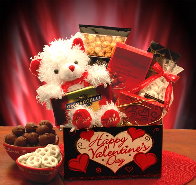 http://3.bp.blogspot.com/__LavaKsY_PU/TS2GKEJLHaI/AAAAAAAAARA/aF7yVw2ynbQ/s1600/valentineshappy_valentinessku_8160572.jpg