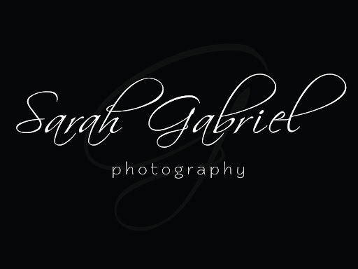 Sarah Gabriel Photography
