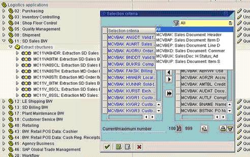 [maintain+extract+strucutre.JPG]