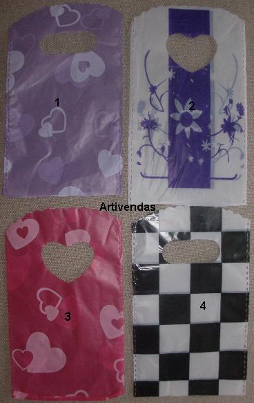 [Sacos+Pequenos.JPG]