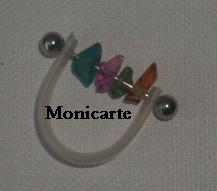 [Anel+com+Piercing.JPG]