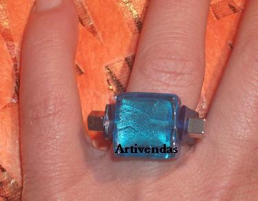 [Anel+Piercing+Pedra+Azul.JPG]