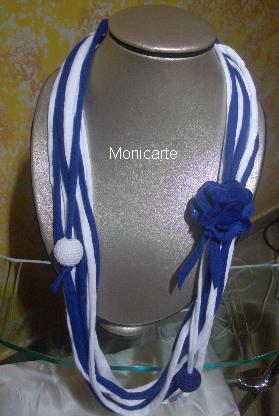 [Colar+Branco+e+Azul+Escuro.JPG]