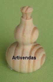 [Cabaça.JPG]