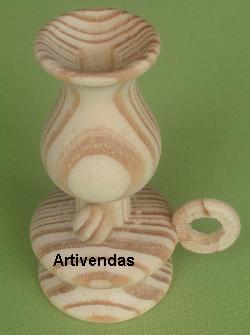 [Candeeiro+a+petróleo.JPG]
