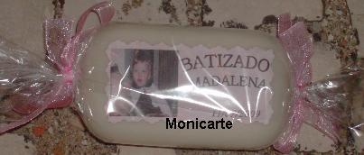 [Sabonete+I.JPG]