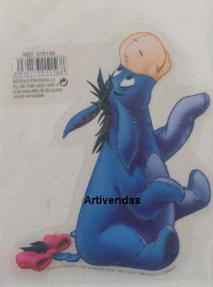 [HPIM2926.JPG]