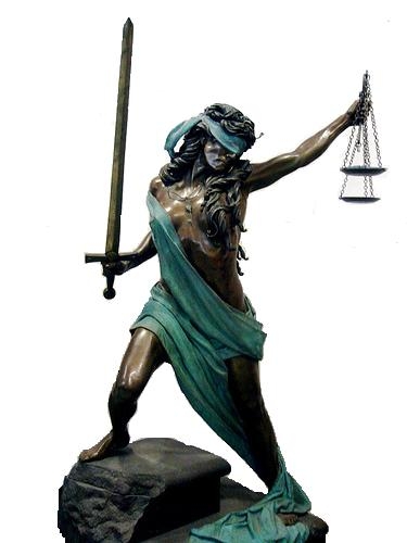 the constitutional law