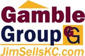 The Gamble Group