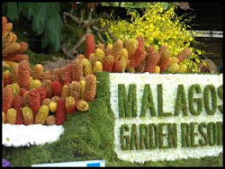malagos garden resort
