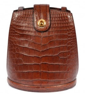cheap louis vuitton sobe outlet cheap louis vuitton sobe outlet