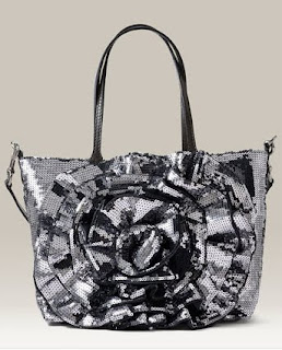 sale chanel 30226 handbags on sale