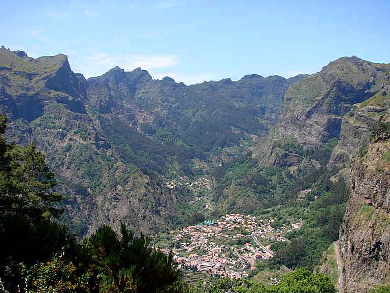 [DSC02155.JPG]