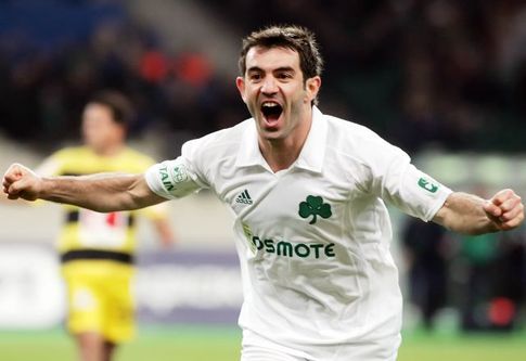 [kara_aris_in_485x.jpg]