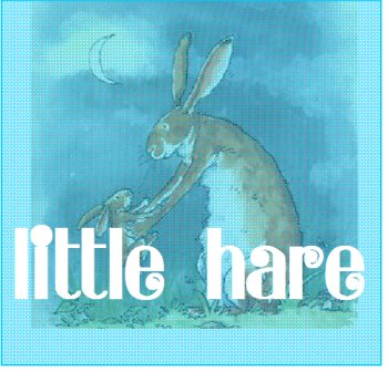 Little Hare