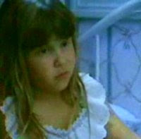 Movie caps: A Family Again