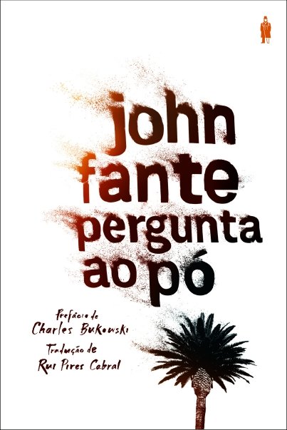 [Fante]