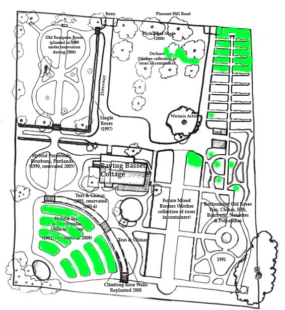 [Garden+Map+Master+for+Blog.jpg]