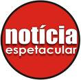 10:NOTICIA ESPETACULAR