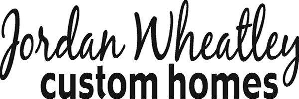 Jordan Wheatley Custom Homes, Inc.