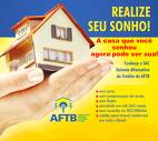 Faça Sua Inscrição