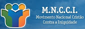 Acesse