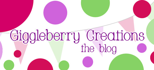 Giggleberry Creations!